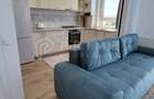 Studio modern de vânzare în complexul Maurer Residence, Târgu Mureș - 3