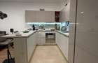 Complex Soho Unirii, 3 camere deosebit, elegant, 82 m2, garaj, IDEAL INVESTITIE - 21