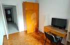Apartament 2 camere în zona ION ANTONESCU - 3