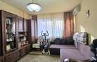 Apratament 3 camere || De vanzare || Teiul Doamnei || - 2