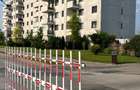 Apartament cu 2 camere, Bd. Timișoara (Valea Largă), Sector 6 - 12