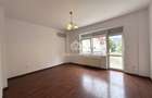 Inchiriere vila 316 mp, teren 428 mp  - Resedinta / sediu firma - Herastrau - 13