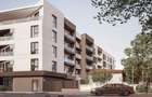 3 CAMERE || LOCATIE ULTRACENTRALA || BLOC BOUTIQUE || VEDERE LIBERA - 2