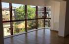 REA1021420 Apartament spatios langa Parcul Herastrau - 3