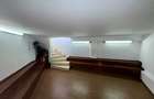 SPAȚIU COMERCIAL / BIROU –  TINERETULUI / PARCUL CAROL