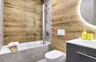 Metro Pipera  | BUILDING 2026  |  MT713 - 14