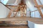 Casa istorica restaurata modernizata in totalitate zona Centrala Sibiu - 43