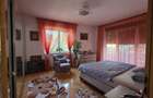 Apartament 2 camere | 70 mp | Ultra central | Langa UMFT | Mobilat si utilat - 8