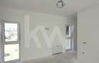 Apartament trei camere, trei balcoane