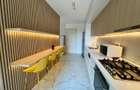 Apartament 2 camere, Aviatiei, balcon 9,5 mp - 20