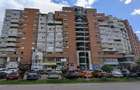 Apartament-2 camere 60 mp-Zona Parcul Catedralei, Ultracentral Bacau - 1