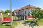Casa - 73m² + Teren - 526m², Poiana Mare - 2