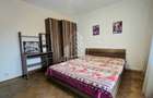 Apartament 2 camere de vanzare, etaj intermediar, Bucovina, Timisoara - 4