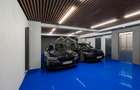 Extraordinary Penthouse *380 SQM useful* 3 parking // Primaverii - 49