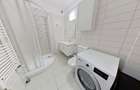 Iancu Nicolae, 3 camere, mobilat & utilat nou, 2 parcari, 2 bai, retras, padure - 11