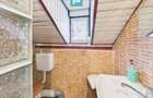 Casa 6 camere, Cantemir - 17
