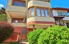 VILA CLASICA DE FAMILIE |TEREN 1137| POZITIE EXCELENTA - NORD - 1