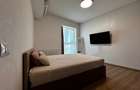 Apartament 4 camere,bloc nou, Bulevardul Unirii, Union Plaza - 12