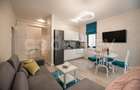 Apartament 2 camere | langa plaja | - 3