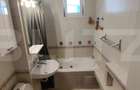 Apartament 4 camere | 113 mp |Parcare|Boxa subsol| Zorilor - 13