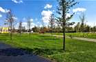 Apartament 2 camere, decomandat, Mall Grand Arena, Berceni, Sector 4 - 21