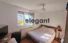 3 camere, 64 mp, centrala, bloc izolat, Rovine–Școala 39 - 4