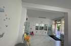 Gradinita\AfterSchool\Centru Educational\Militari Residence - 15