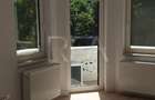 Vila Interbelica | Birouri | Capitale\Dorobanti - 9