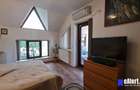 Vanzare casa parc Bazilescu, Str. Jimbolia, 143 mp utili, 5 camere, curte 150 mp - 13