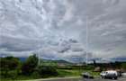 Teren in Cisnadie - intravilan - zona P+2, 50 eur/mp - 7