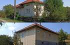 Casă de vânzare cu teren 35 ari în satul Prislop, comuna Boiu Mare, Maramureș - 5
