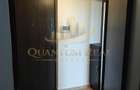 Inchiriere apartament tip studio - Gata de mutat- Mihai Bravu - 6