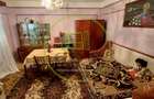 Casa 4 camere cu teren de 1429mp spre vanzare in Altina. - 13