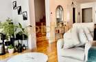 TOWNHOUSE 5 CAMERE/COMISION 0/NEW POINT/GRADINA/ PRIVATA/PIPERA/2 LOCURI PARCARE - 4