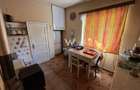 Casă individuală de vânzare în Turnișor | Curte superbă 585 mp - 29