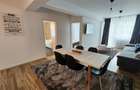 Apartament 3 camere - 100 mp De Inchiriat Suceava - 12