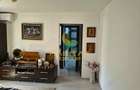 Apartament 2 camere renovat integral bl reabilitat - 1