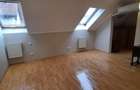 De vanzare casa singur in curte, 5 camere, Tg. Mures, 7 Noiembrie - 9