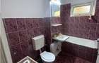 Apartament 2 Camere Decomandat, zona Eden - 15