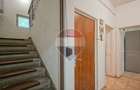 Casa individuala in Brasov | 705 mp teren | Str. Vulcan - 26