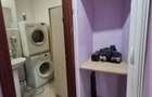 Spatiu comercial bd Chisinau -Diham 58 mp - 13