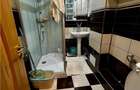 FABRIC - 2 CAMERE - DECOMANDAT - CENTRALA PROPRIE - 6