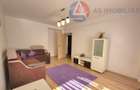 Apartament Modern 2 Camere + Parcare | Ansamblul Grandis – Coresi, Brașov - 6