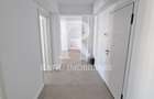 Apartament cu 3 camere | Prima Green | Nufarul | Oradea - 5