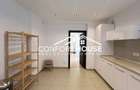 VILA P+E+M - 6 camere - situata intr-un ansamblu rezidential in IANCU NICOLAE - 9