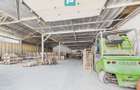 HALĂ INDUSTRIALĂ DE ÎNCHIRIAT – 600 MP - UTA - 3