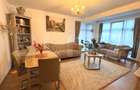 PENTHOUSE EXCLUSIVIST cu terasă 100 mp și vedere spre Tâmpa – Brasov - 3