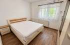 4 camere, 85 mp, etaj 1 | Locuinta sau birou | Parcul Circului - 9