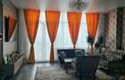 Penthouse - 5 camere - decomandat - Mihai Bravu - 1