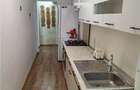 Apartament 1 camera, Tudor, 30mp, bloc izolat, Targu Mures - 4